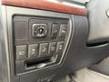 Toyota Land Cruiser 2014 года за 23 900 000 тг. в Алматы – фото 29