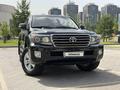 Toyota Land Cruiser 2014 года за 23 900 000 тг. в Алматы – фото 2