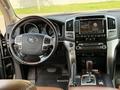 Toyota Land Cruiser 2014 года за 23 900 000 тг. в Алматы – фото 31