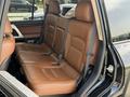 Toyota Land Cruiser 2014 года за 23 900 000 тг. в Алматы – фото 33