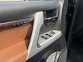 Toyota Land Cruiser 2014 года за 23 900 000 тг. в Алматы – фото 35