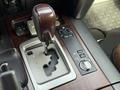 Toyota Land Cruiser 2014 года за 23 900 000 тг. в Алматы – фото 36