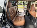 Toyota Land Cruiser 2014 года за 23 900 000 тг. в Алматы – фото 38