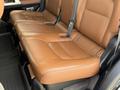 Toyota Land Cruiser 2014 года за 23 900 000 тг. в Алматы – фото 34