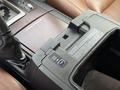 Toyota Land Cruiser 2014 года за 23 900 000 тг. в Алматы – фото 37
