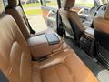 Toyota Land Cruiser 2014 года за 23 900 000 тг. в Алматы – фото 39