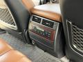 Toyota Land Cruiser 2014 года за 23 900 000 тг. в Алматы – фото 40