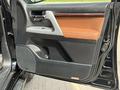 Toyota Land Cruiser 2014 года за 23 900 000 тг. в Алматы – фото 42