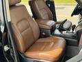 Toyota Land Cruiser 2014 года за 23 900 000 тг. в Алматы – фото 43