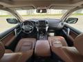 Toyota Land Cruiser 2014 года за 23 900 000 тг. в Алматы – фото 44