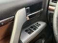Toyota Land Cruiser 2014 года за 23 900 000 тг. в Алматы – фото 45