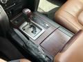 Toyota Land Cruiser 2014 года за 23 900 000 тг. в Алматы – фото 47