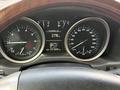 Toyota Land Cruiser 2014 года за 23 900 000 тг. в Алматы – фото 48