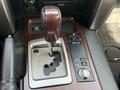 Toyota Land Cruiser 2014 года за 23 900 000 тг. в Алматы – фото 50