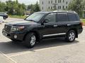 Toyota Land Cruiser 2014 года за 23 900 000 тг. в Алматы – фото 5