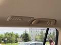 Toyota Land Cruiser 2014 года за 23 900 000 тг. в Алматы – фото 53