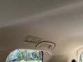 Toyota Land Cruiser 2014 года за 23 900 000 тг. в Алматы – фото 54