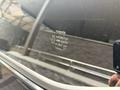 Toyota Land Cruiser 2014 года за 23 900 000 тг. в Алматы – фото 55