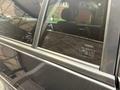 Toyota Land Cruiser 2014 года за 23 900 000 тг. в Алматы – фото 56