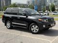 Toyota Land Cruiser 2014 года за 23 900 000 тг. в Алматы – фото 6