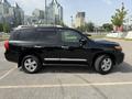 Toyota Land Cruiser 2014 года за 23 900 000 тг. в Алматы – фото 8