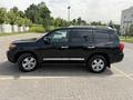 Toyota Land Cruiser 2014 года за 23 900 000 тг. в Алматы – фото 9