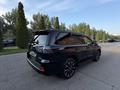Lexus LX 570 2019 года за 47 000 000 тг. в Алматы – фото 3