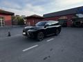 Lexus LX 570 2019 года за 47 000 000 тг. в Алматы – фото 9