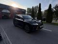 Lexus LX 570 2019 года за 47 000 000 тг. в Алматы – фото 11
