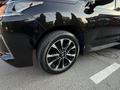 Lexus LX 570 2019 года за 47 000 000 тг. в Алматы – фото 12
