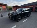 Lexus LX 570 2019 года за 47 000 000 тг. в Алматы – фото 14