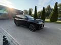 Lexus LX 570 2019 года за 47 000 000 тг. в Алматы – фото 15