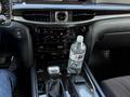 Lexus LX 570 2019 года за 47 000 000 тг. в Алматы – фото 18