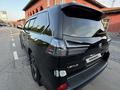 Lexus LX 570 2019 года за 47 000 000 тг. в Алматы – фото 2