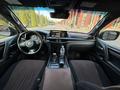 Lexus LX 570 2019 года за 47 000 000 тг. в Алматы – фото 21