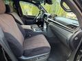 Lexus LX 570 2019 года за 47 000 000 тг. в Алматы – фото 22