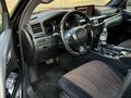 Lexus LX 570 2019 года за 47 000 000 тг. в Алматы – фото 27
