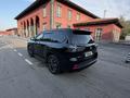 Lexus LX 570 2019 года за 47 000 000 тг. в Алматы – фото 4