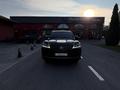 Lexus LX 570 2019 года за 47 000 000 тг. в Алматы – фото 10