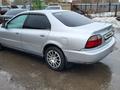 Honda Accord 1995 годаүшін1 250 000 тг. в Костанай – фото 13