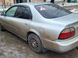 Honda Accord 1995 года за 1 250 000 тг. в Костанай – фото 2