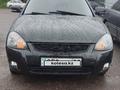 ВАЗ (Lada) Priora 2172 2011 годаүшін2 300 000 тг. в Караганда – фото 6