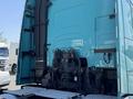 Volvo  FH 2013 года за 22 000 000 тг. в Шымкент – фото 3