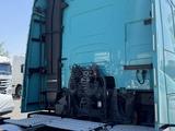 Volvo  FH 2013 годаүшін22 000 000 тг. в Шымкент – фото 3