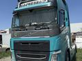 Volvo  FH 2013 года за 22 000 000 тг. в Шымкент