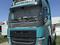 Volvo  FH 2013 года за 22 000 000 тг. в Шымкент