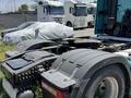 Volvo  FH 2013 года за 22 000 000 тг. в Шымкент – фото 4