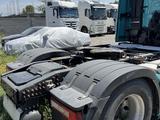 Volvo  FH 2013 годаүшін22 000 000 тг. в Шымкент – фото 4