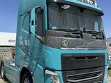 Volvo  FH 2013 годаүшін22 000 000 тг. в Шымкент – фото 2