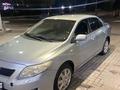 Toyota Corolla 2008 года за 2 800 000 тг. в Астана – фото 4